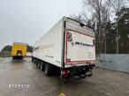 Schmitz Cargobull SKO24 - 12