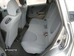 Honda Jazz 1.2 LS - 3