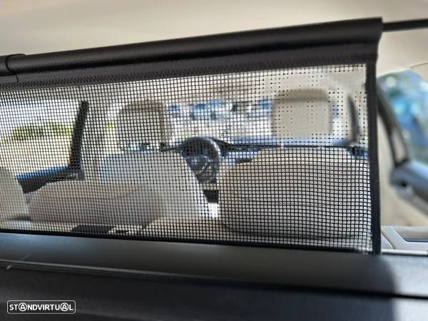 VW Passat Variant 1.6 TDI Confortline - 26
