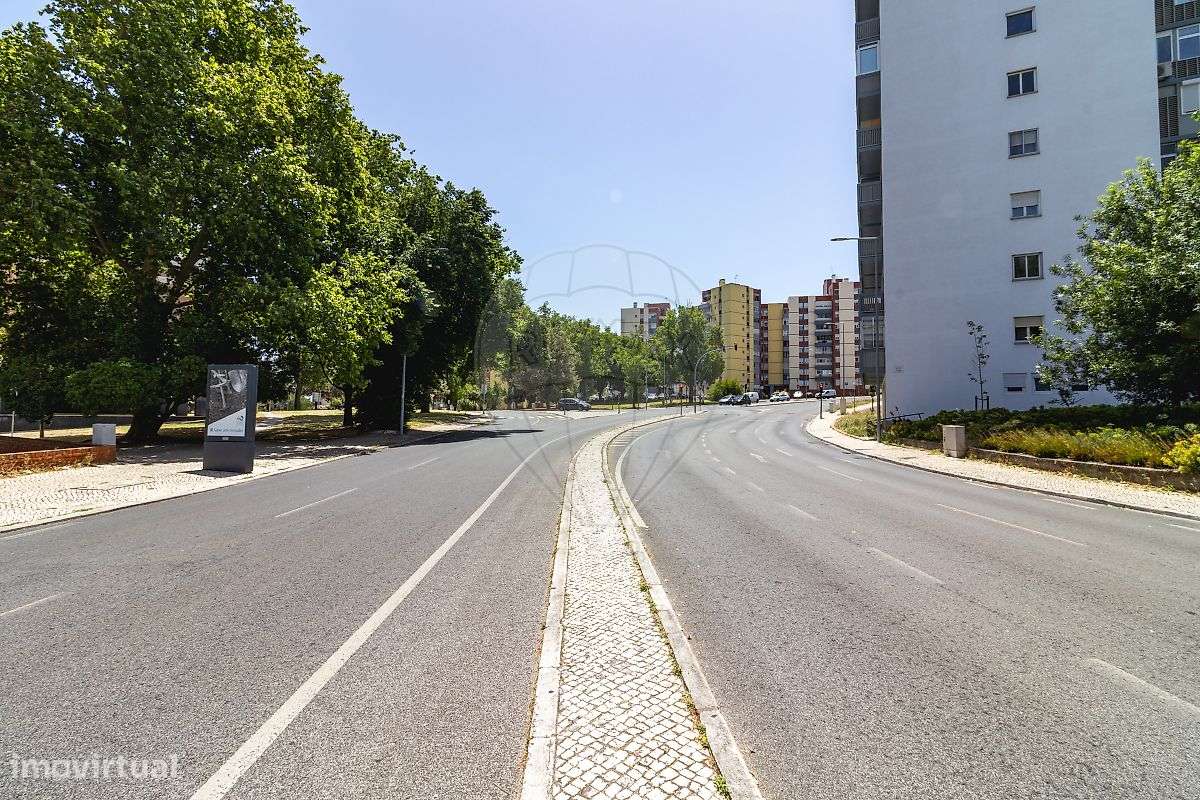 Apartamento T2 para venda-31