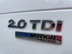 Volkswagen Sharan 2.0 TDI BlueMotion Technology Comfortline - 8