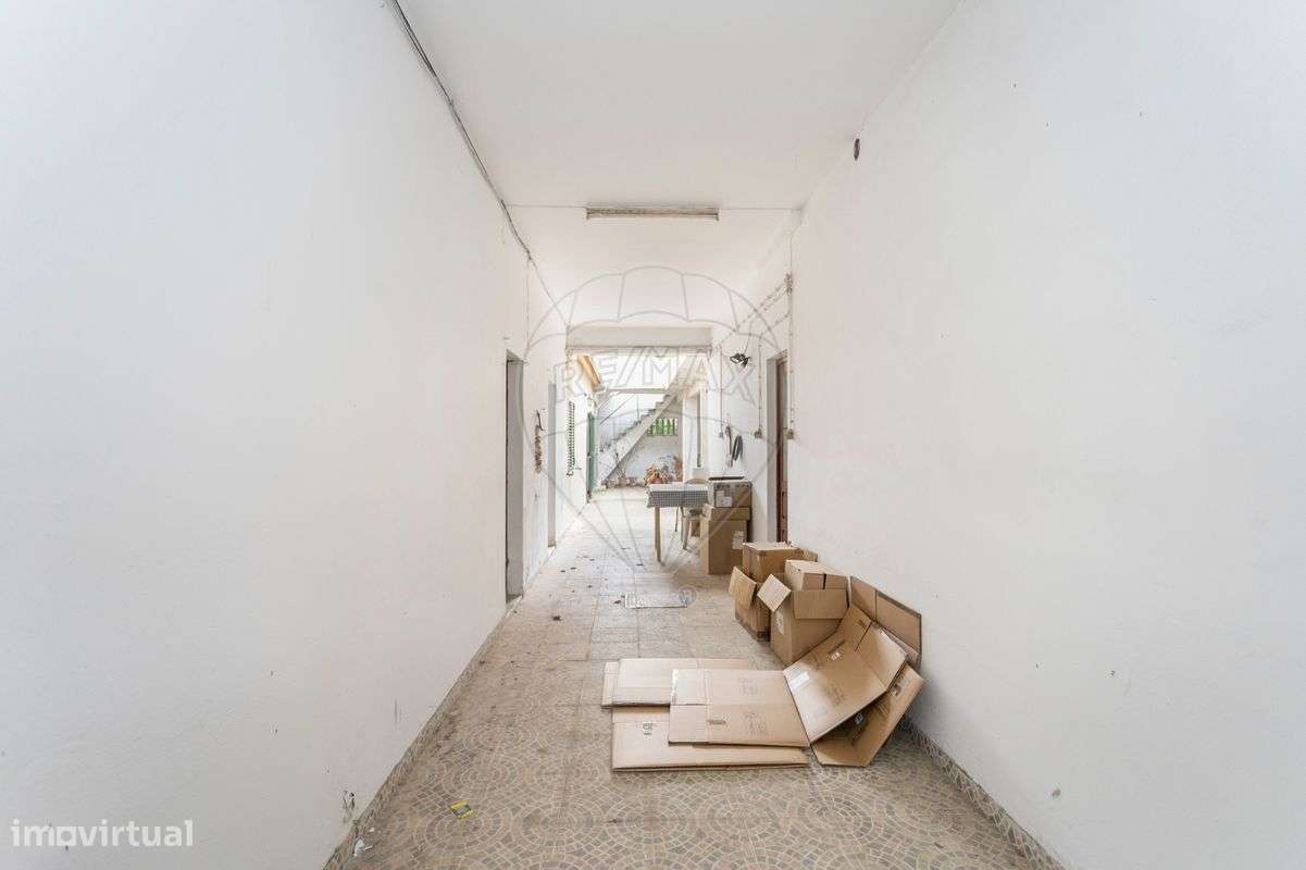 Prédio  para venda - Grande imagem: 3/25