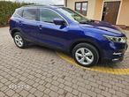 Nissan Qashqai 1.7 dCi Tekna+ - 3