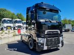 Renault T HIGH 520 - 3