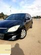 Pompa benzina Hyundai I30 1.4 i - 3