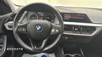 BMW Seria 1 118i Advantage - 13