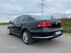 Volkswagen Passat 2.0 TDI Highline DSG - 6