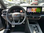 Cupra Formentor 2.0 TSI 4Drive VZ DSG - 14