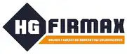 FIRMAX