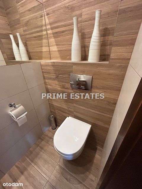 Dwa Domy na działce w pięknej okolicy wśód lasów.-17