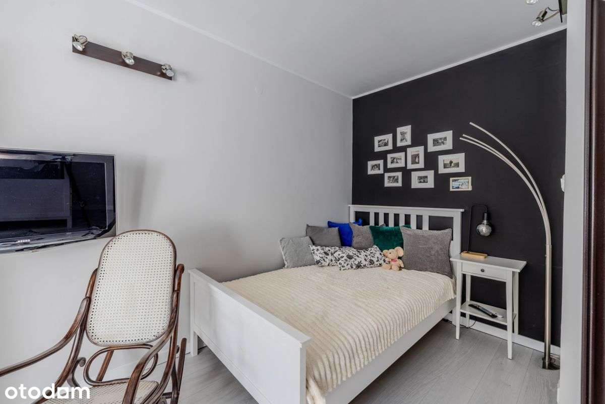 240 m2 po podłodze - szereg idealny-9