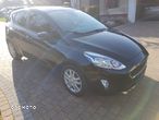 Ford Fiesta 1.0 EcoBoost GPF Active 1 ASS - 10