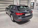 Audi A4 Avant 2.0 TDI S tronic quattro - 6