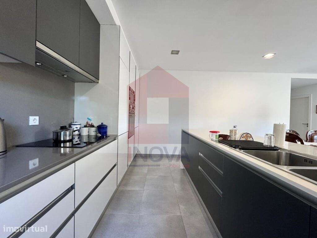 Moradia V4+1, Sande - Grande imagem: 5/47