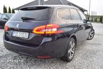 Peugeot 308 SW 2.0 BlueHDi Allure S&S - 3