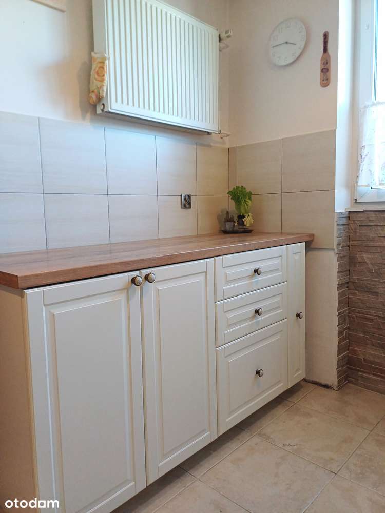 NA PRZEDAŻ 2-pokojowe mieszkanie. Koszutka. ul. Dunikowskiego-8