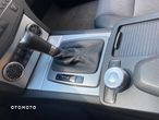 Mercedes-Benz Klasa C 220 T CDI DPF (BlueEFFICIENCY) 7G-TRONIC Avantgarde - 12