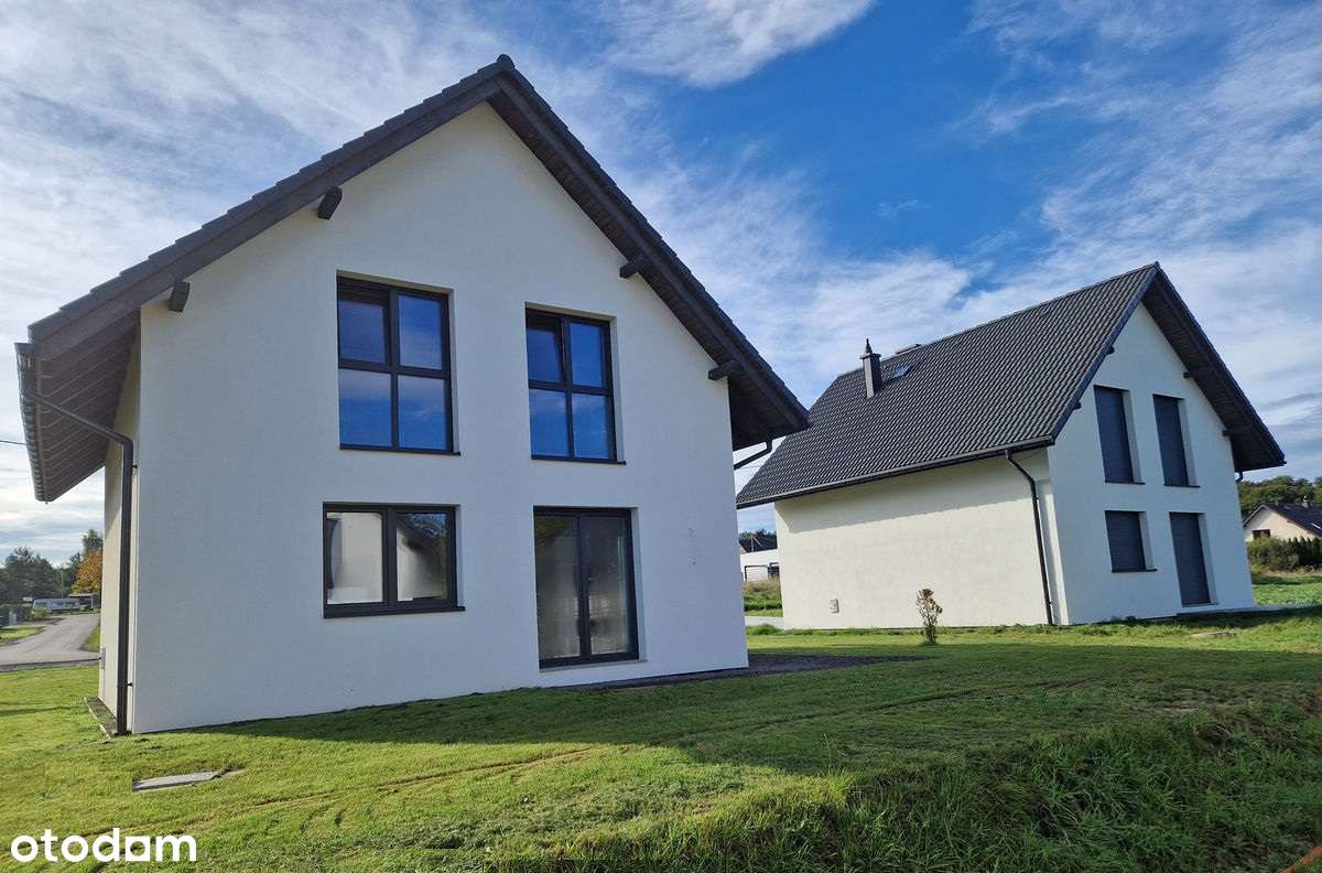 OSTATNI BUDYNEK  w takiej cenie - Czechowice-Dz./ PRUSIEC - Pełny obrazek: 3/14