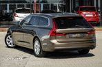 Volvo V90 D3 Momentum Pro - 5