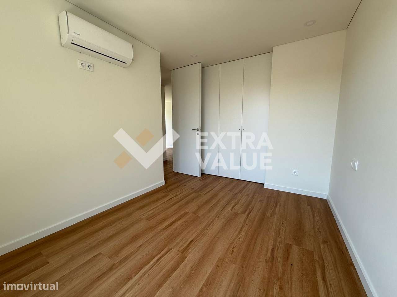 Apartamento T1+1 Venda em Paranhos,Porto-20