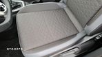 Volkswagen T-Cross 1.0 TSI Style DSG - 12