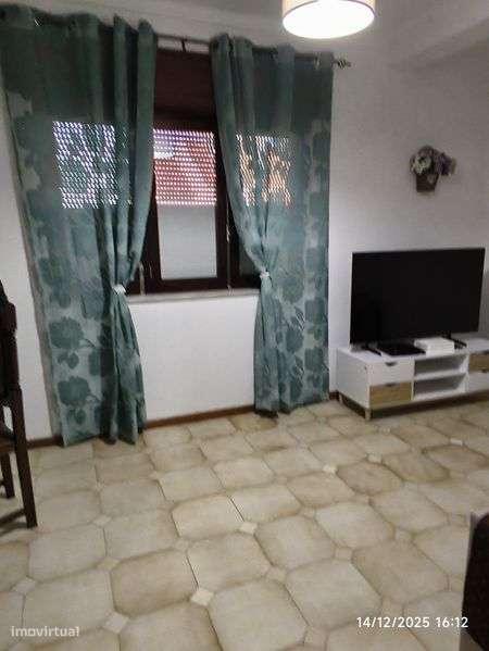 Apartamento para arrendar - Grande imagem: 4/10