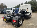 Scania P360 - 4