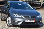 Seat Leon 1.4 TSI Xcellence S&S - 37