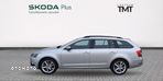 Skoda Octavia 2.0 TDI Style - 3