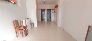 Garagem 36m2 com Cozinha e WC - Agualva