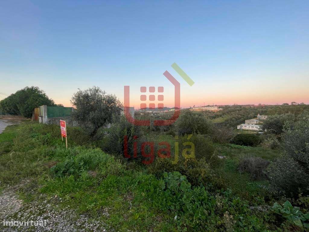 Terreno para construção! - Grande imagem: 4/4