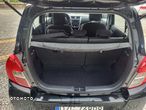 Suzuki Celerio 1.0 Comfort - 14