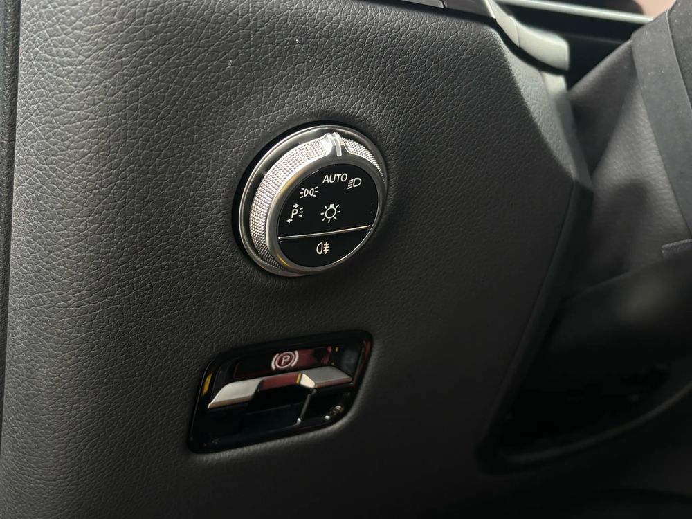 Mercedes-benz Glc FV23%