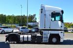 Renault Magnum 480 DXI LOW Deck - 6