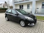 Renault Scenic 1.6 16V 110 Paris - 2