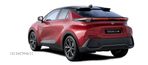 Toyota C-HR - 5