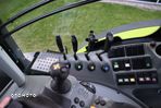 Claas AXION 800 CiS - 27