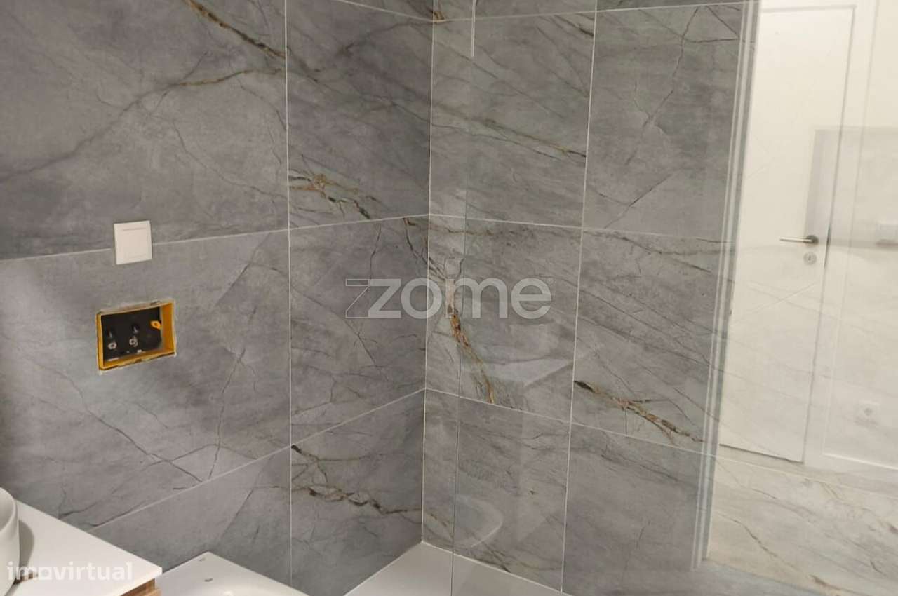 Moradia T4 Pinhal das Formas-33