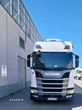 Scania R 450 - 10