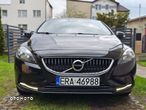 Volvo V40 - 6