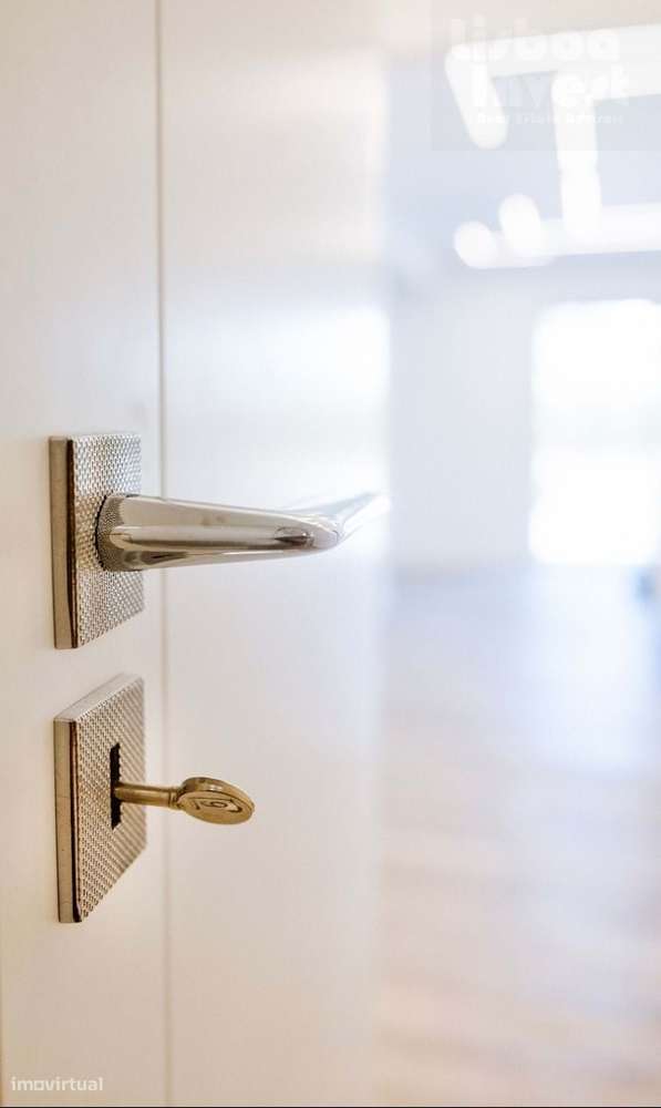 Vendo Moradia Herdade da Aroeira T4-42