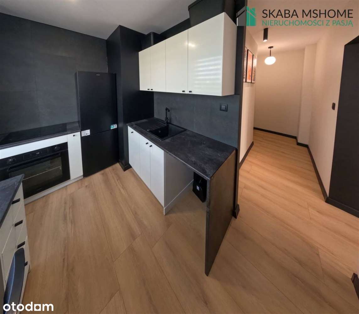 2 pokojowe po generalnym remoncie idealne dla pary-9