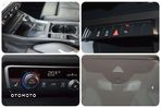 Audi Q3 40 TDI Quattro S Line S tronic - 35