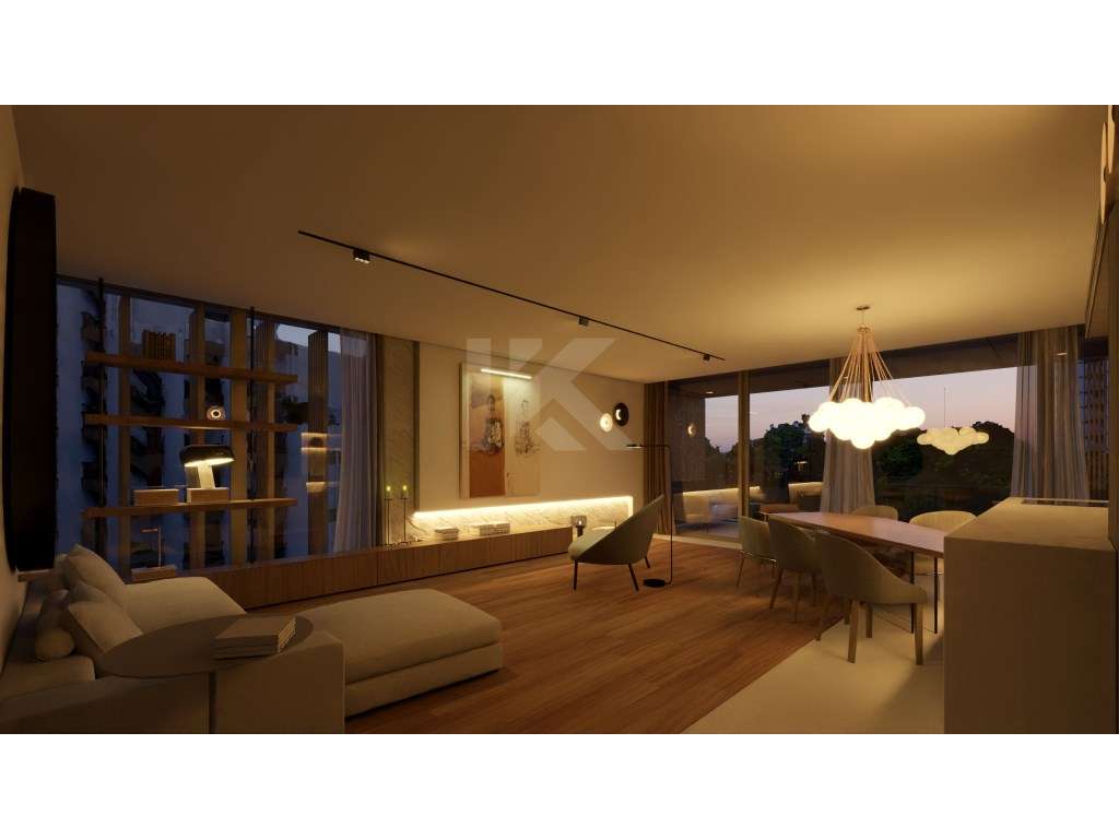 Monumental 181 - Grande imagem: 2/38