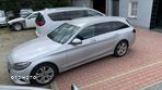 Mercedes-Benz Klasa C 200 d T 9G-TRONIC Exclusive - 6