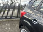 Hyundai ix20 1.4 CRDi blue Classic - 5