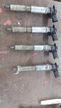 Injector Renault Laguna 3 2.0 dci cod 0445115007 - 3