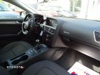 Audi A5 1.8 TFSI Sportback - 16