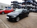 Jante aliaj 16 BMW E90 2010 SEDAN LCI 2.0 N47D20C - 4