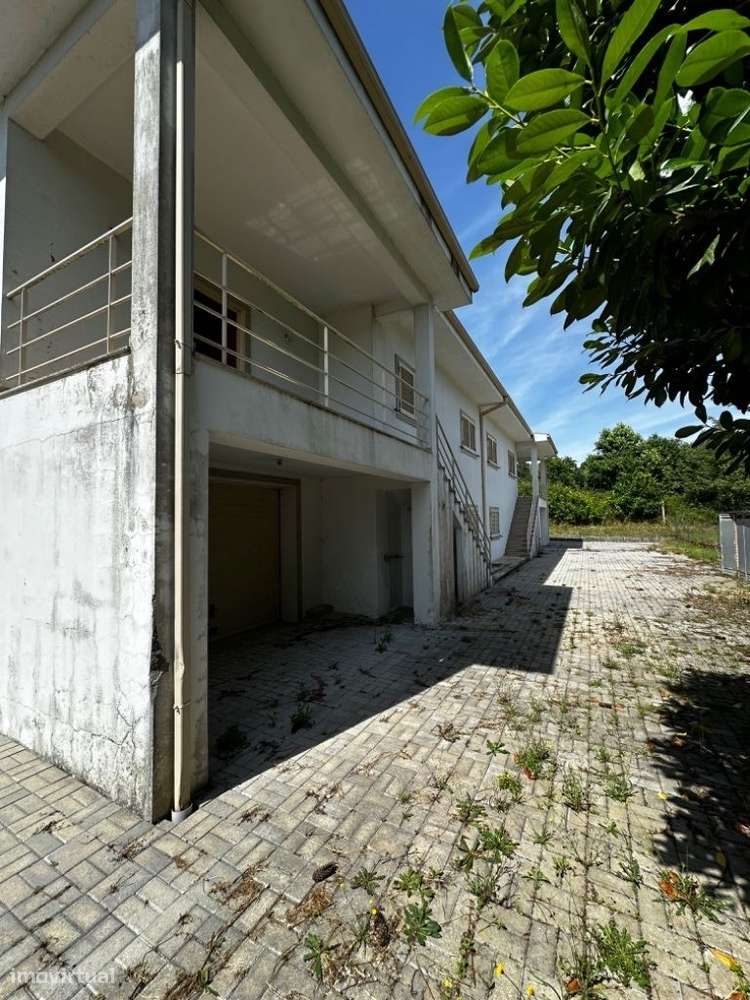 Imóvel de banco : apresente-nos a sua proposta-14